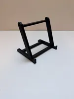 A1 Mini - 0.2mm layer, 2 walls, 10% infill