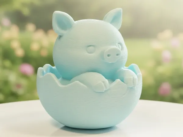 https://makerworld.bblmw.com/makerworld/model/USdadc2ff910049c/design/142d0c60fb9b0fb1.png