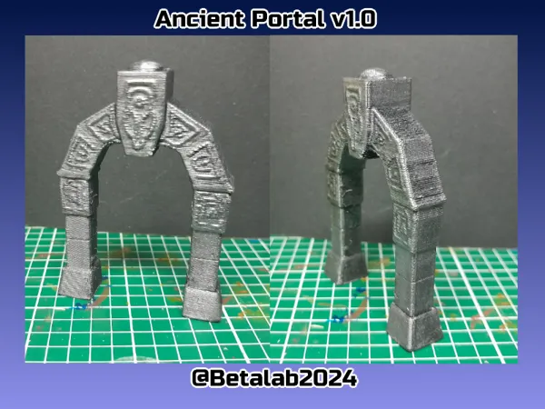 https://makerworld.bblmw.com/makerworld/model/USdadc5703f330b0/design/2024-08-20_d4b82240d0473.png