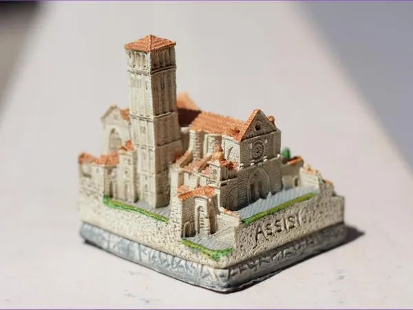 https://makerworld.bblmw.com/makerworld/model/USdadc759e765a65/design/2024-02-10_9f199067884ca.jpg