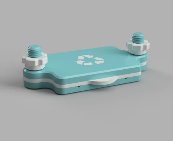 https://makerworld.bblmw.com/makerworld/model/USdadd00be056bad/design/2024-04-16_9297d5bdbefe5.png