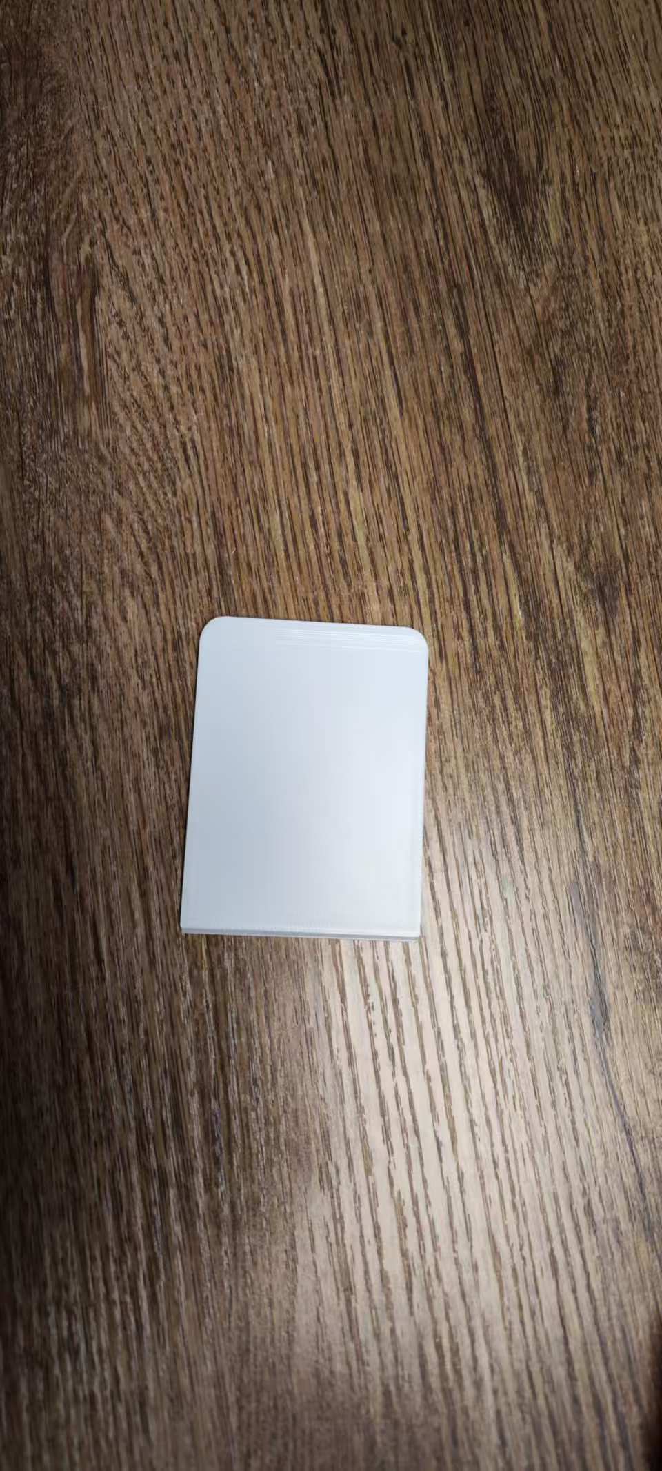 Miniatura 5 do modelo 3D 【木公造物】米桶干燥盒 防潮盒 单体耗材密封箱  无支撑打印 极速打印