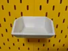 【3MM Thickness】0.2mm layer, 2 walls, 15% infill