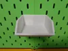 【5MM Thickness】0.2mm layer, 2 walls, 15% infill