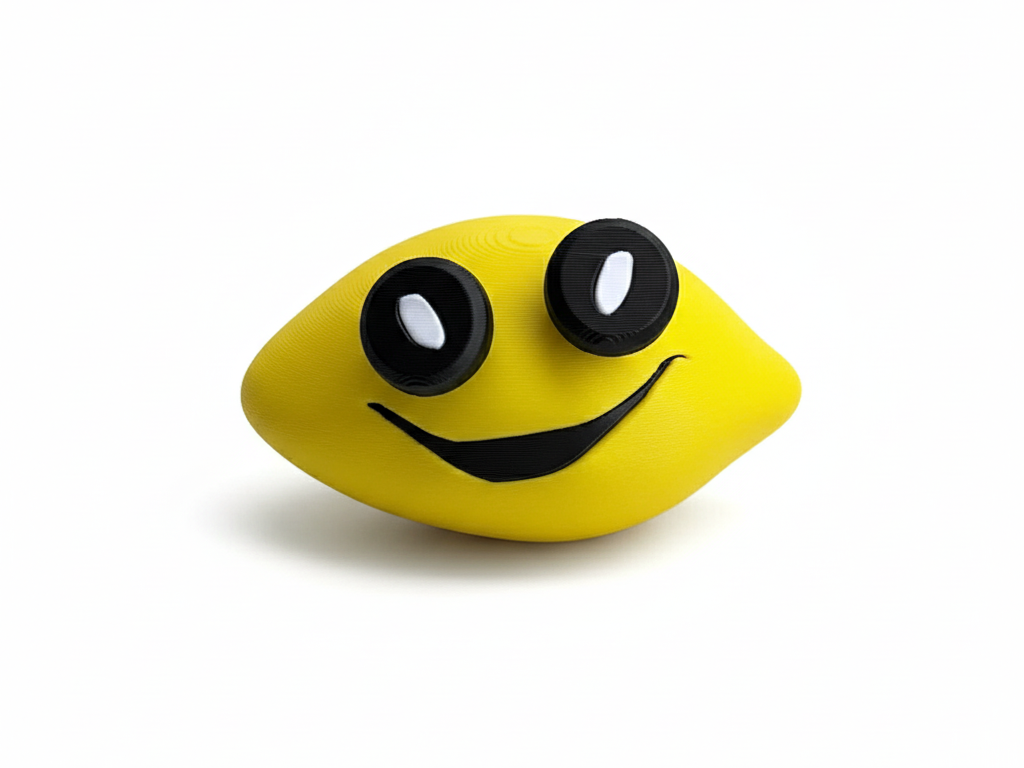 LIMON