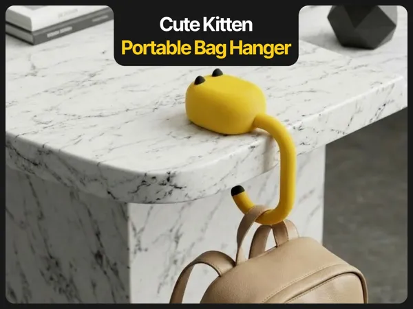 https://makerworld.bblmw.com/makerworld/model/USdaddfd65e5b57b/design/7bae99a5a45578de.png
