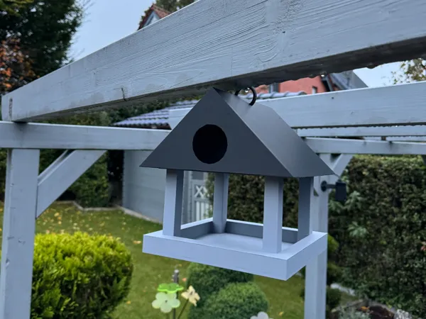 https://makerworld.bblmw.com/makerworld/model/USdade0cf23d702/design/2024-11-10_9a1d4491ac705.jpg