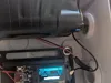0.28mm layer, 3 walls, 15% infill