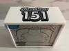 0.2mm layer, 2 walls, 10% infill