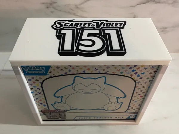 https://makerworld.bblmw.com/makerworld/model/USdade55018fd8db/design/d57eab81f5ac07ba.jpeg