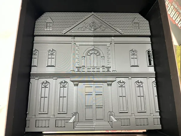 https://makerworld.bblmw.com/makerworld/model/USdade61475685da/design/2024-12-18_7f103764ef3e4.jpeg