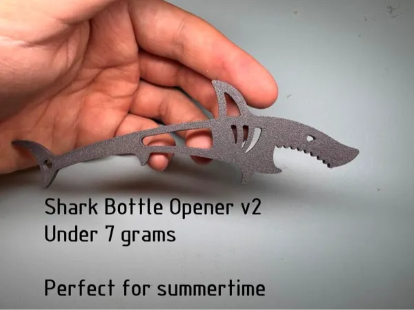https://makerworld.bblmw.com/makerworld/model/USdade625cf98577/design/2025-03-29_4457631fa3fa2.jpg