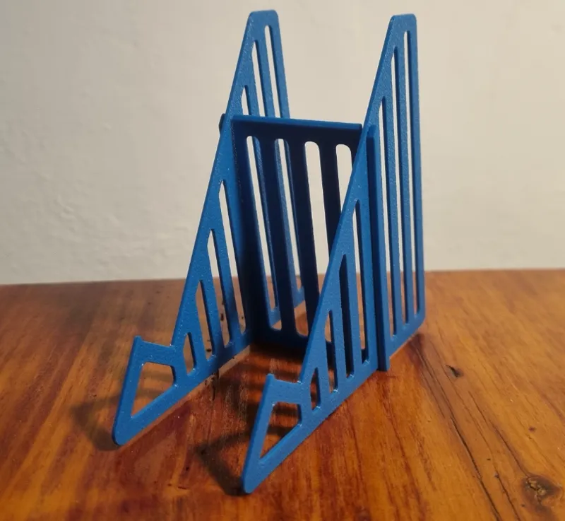 Phone Stand - Removable