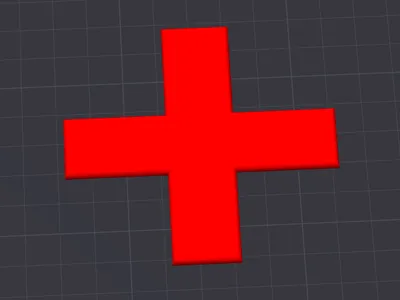 Red Cross