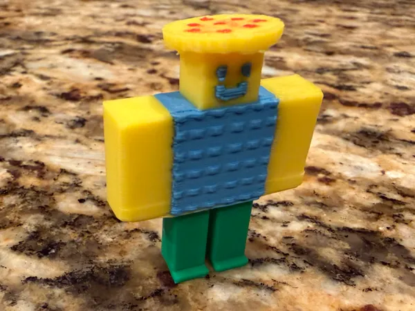 https://makerworld.bblmw.com/makerworld/model/USdade9fdaddd82f/design/2025-11-06_242ae83401ba7.jpeg
