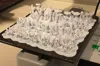 0.12mm layer, 2 walls, 15% infill