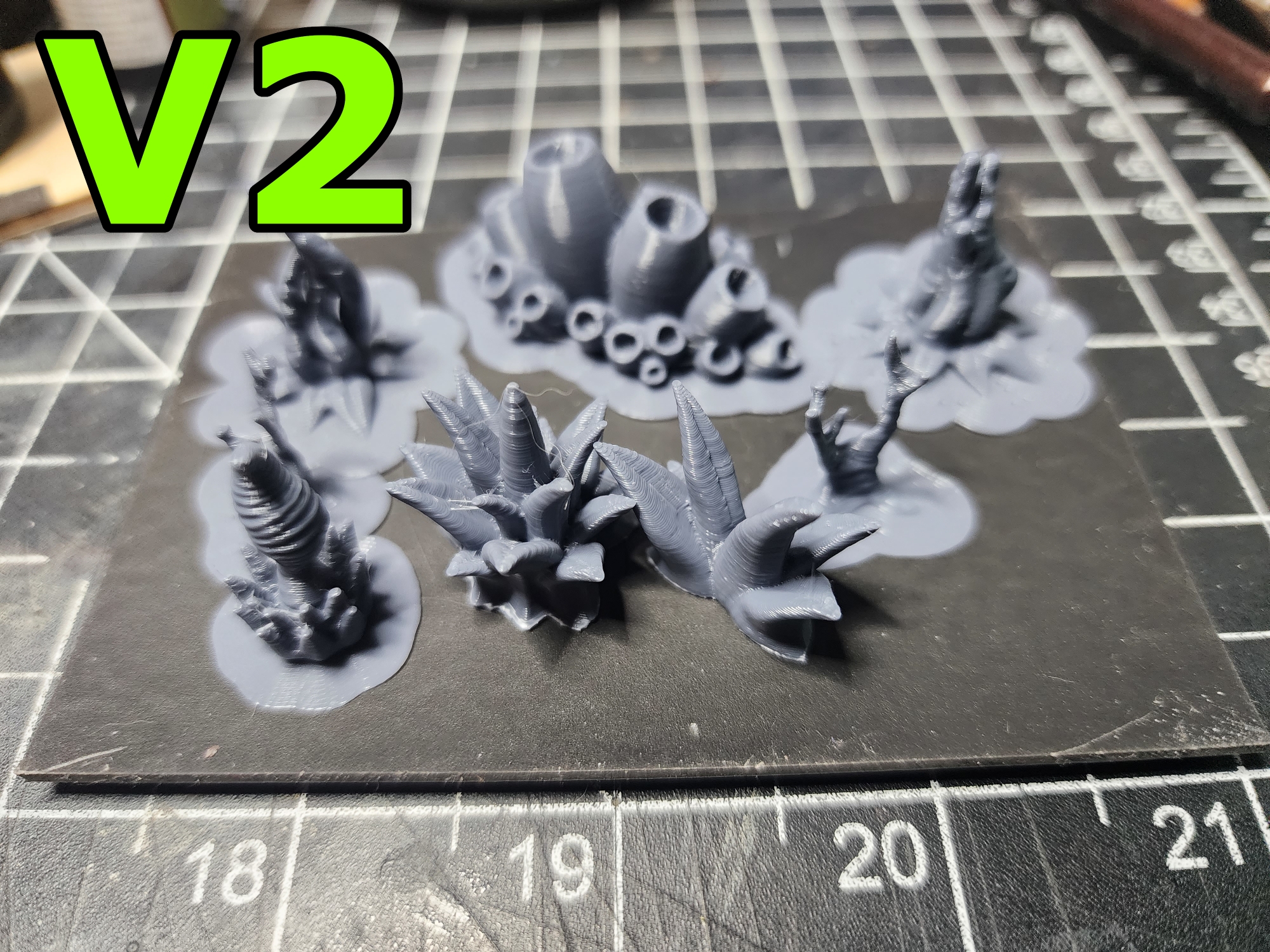 v2 0.16 Optimal Close Holes and Brim