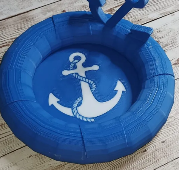https://makerworld.bblmw.com/makerworld/model/USdadef6e3bd07c0/design/2024-06-15_8818c74101959.jpg