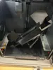 Right - 0.2mm layer, 3 walls, 15% infill