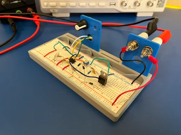 https://makerworld.bblmw.com/makerworld/model/USdadf92b9d62083/design/2024-03-06_e644a014e259.jpeg