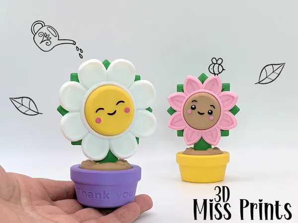 https://makerworld.bblmw.com/makerworld/model/USdadf9711cc42e2/design/2025-06-05_8254cd4140bba.jpg