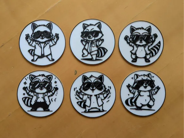 https://makerworld.bblmw.com/makerworld/model/USdadfaa3162b877/design/2024-10-11_2687df126877d.webp