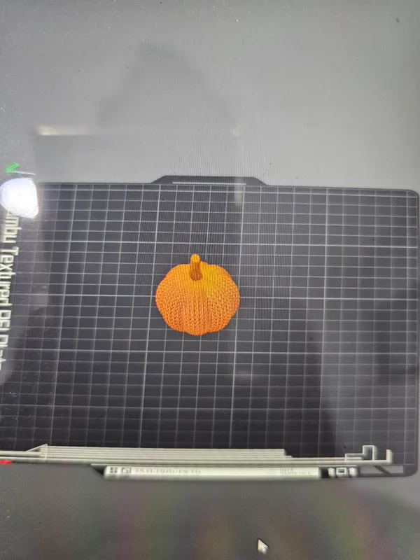 https://makerworld.bblmw.com/makerworld/model/USdadfc77de30295/design/2023-10-11_bc8f813996879.jpg