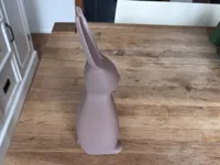 0.1mm layer, 2 walls, 15% infill