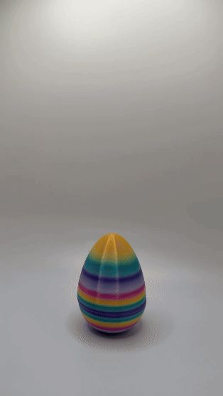 https://makerworld.bblmw.com/makerworld/model/USdadfef1b041691/design/2025-03-22_15f38685d6398.gif