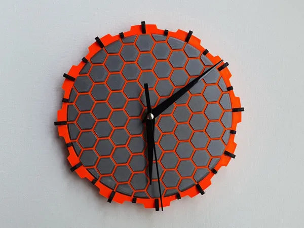 https://makerworld.bblmw.com/makerworld/model/USdae0a0852b827f/design/2025-03-18_0c61d92af9631.png