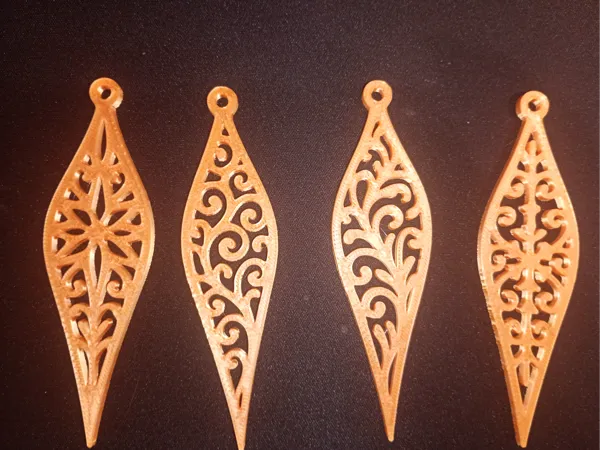 https://makerworld.bblmw.com/makerworld/model/USdae12861e0b73d/design/2025-11-01_460d8171ec38.jpg
