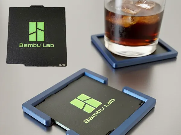 https://makerworld.bblmw.com/makerworld/model/USdae12c1978b8d8/design/2025-12-01_e2fc0fee56ce1.jpg