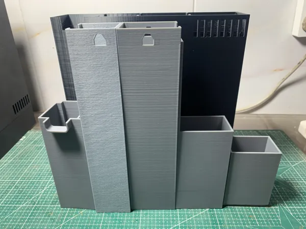 https://makerworld.bblmw.com/makerworld/model/USdae137477d2b91/design/2024-04-12_984120de55a47.jpg