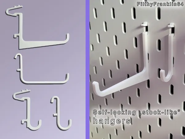 https://makerworld.bblmw.com/makerworld/model/USdae151da7f6b6b/design/2024-12-18_9be7251abd454.jpg