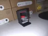 0.12mm layer, 2 walls, 15% infill