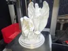 0.2mm layer, 3 walls, 15% infill