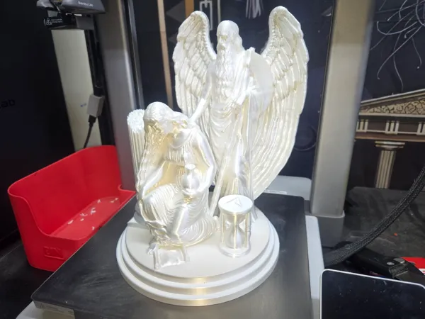 https://makerworld.bblmw.com/makerworld/model/USdae1597f31b4/design/4cc24ce9731337a5.jpg