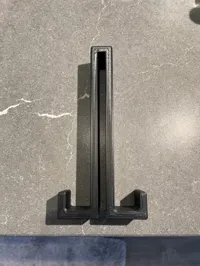 0.2mm layer, 4 walls, 70% infill