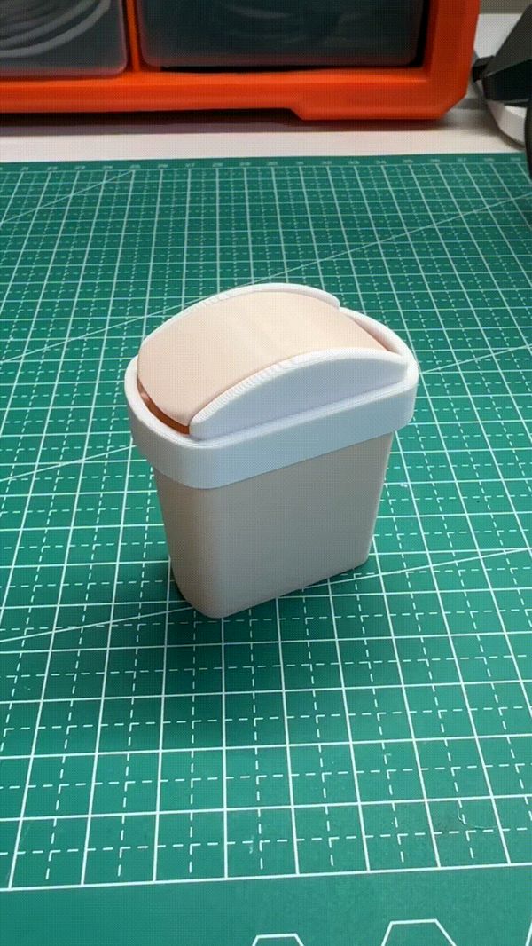 https://makerworld.bblmw.com/makerworld/model/USdae1bf4775a3f/design/2025-01-09_ffa5971090fa5.gif