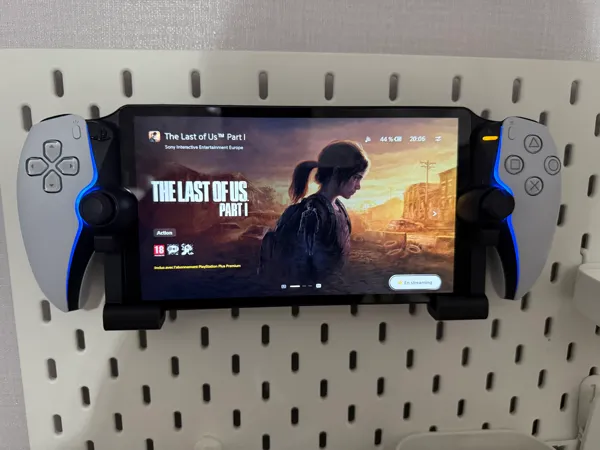 https://makerworld.bblmw.com/makerworld/model/USdae1e8ca48537a/design/2025-03-28_d574090c8bbef8.jpg