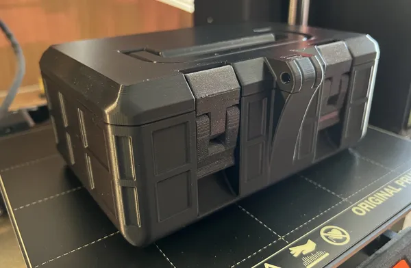 https://makerworld.bblmw.com/makerworld/model/USdae20486eeda/design/2025-02-12_idzfas7gihk8.jpg