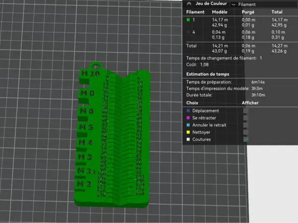 https://makerworld.bblmw.com/makerworld/model/USdae20d31e387bd/design/2024-09-02_dfaf9664afd84.jpg
