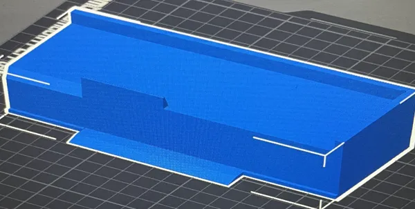 https://makerworld.bblmw.com/makerworld/model/USdae21023b5472f/design/2024-10-20_7e58243dcf097.jpg
