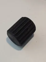 0.08mm layer, 6 walls, 15% infill