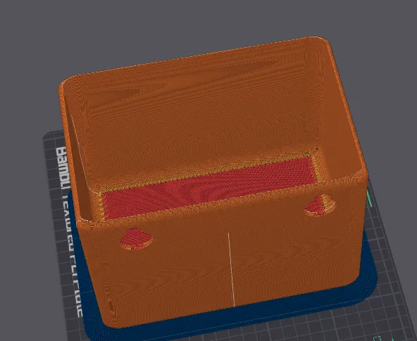https://makerworld.bblmw.com/makerworld/model/USdae2674c18c364/design/2023-12-04_098817e238789.png