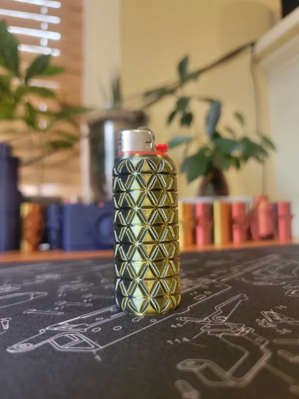 https://makerworld.bblmw.com/makerworld/model/USdae27a56fb0c8/design/2024-04-01_2a0802bfacb01.jpg