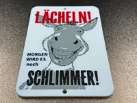 0.2mm layer, 2 walls, 15% infill, Mit löchern