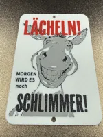 0.2mm layer, 2 walls, 15% infill,ohne löcher