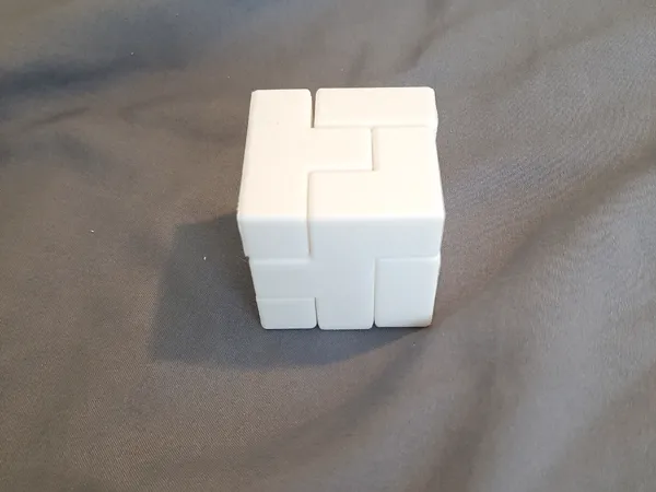 https://makerworld.bblmw.com/makerworld/model/USdae30a8454ccd0/design/6bcbdc08d88cf803.jpg