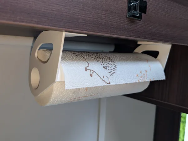 https://makerworld.bblmw.com/makerworld/model/USdae30ff3d2399e/design/2025-05-28_2e9f963486d96.jpeg
